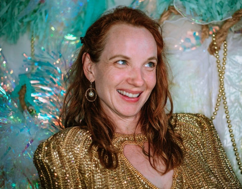 Living Wisdom Apothecary