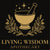 Living Wisdom Apothecary