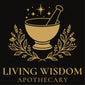 Living Wisdom Apothecary
