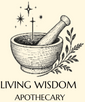 Living Wisdom Apothecary