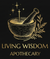 Living Wisdom Apothecary