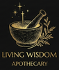 Living Wisdom Apothecary