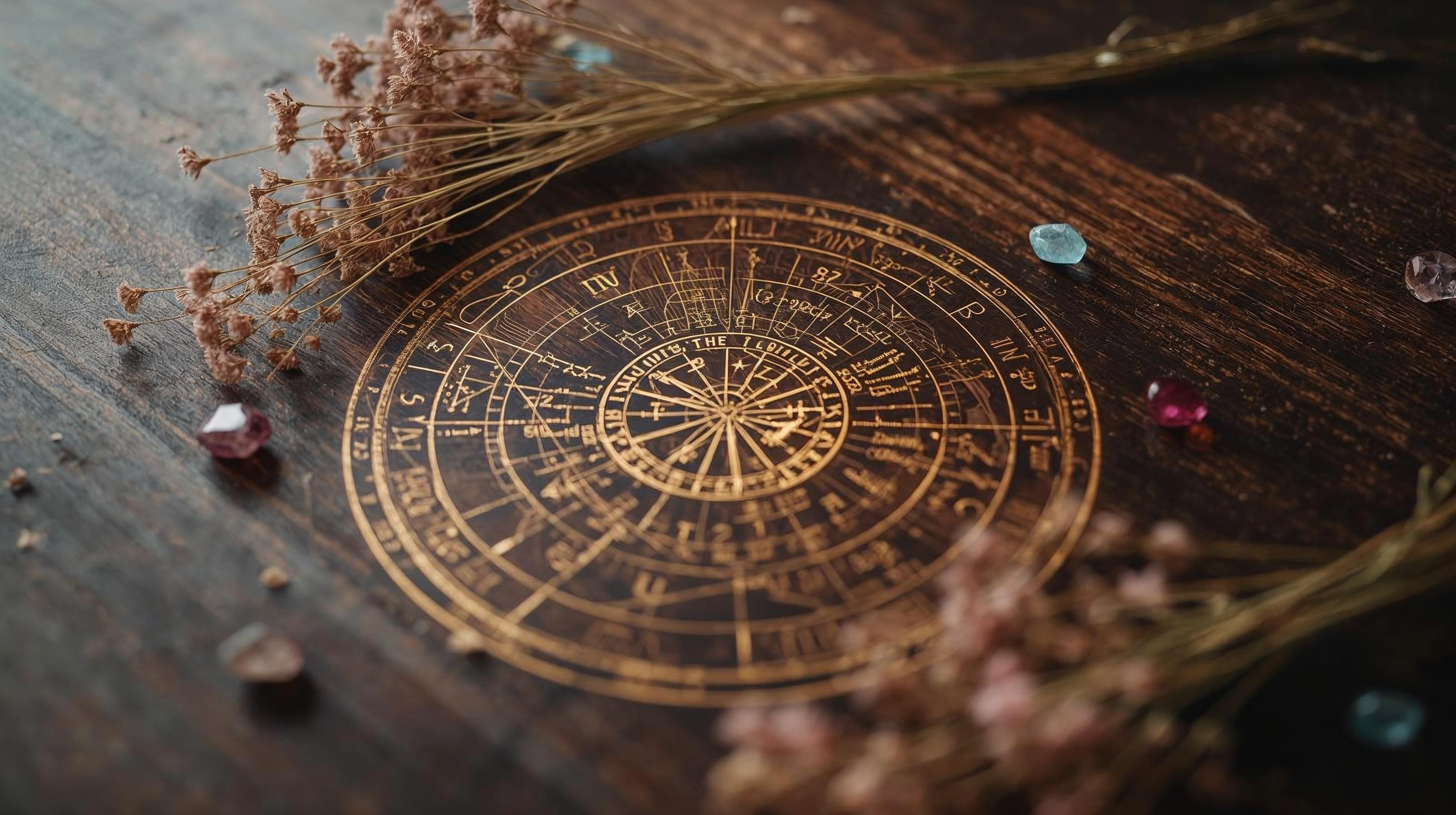 Living Wisdom Apothecary