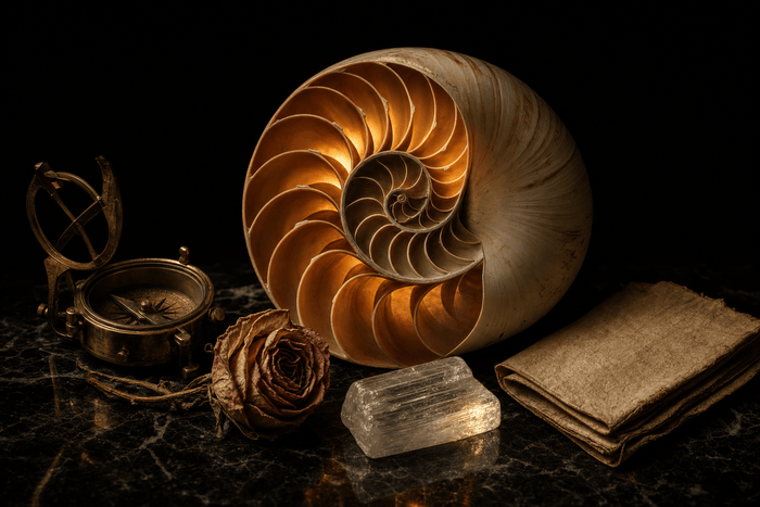 The Living Wisdom Integration Cycle: A Deep Dive into the Framework