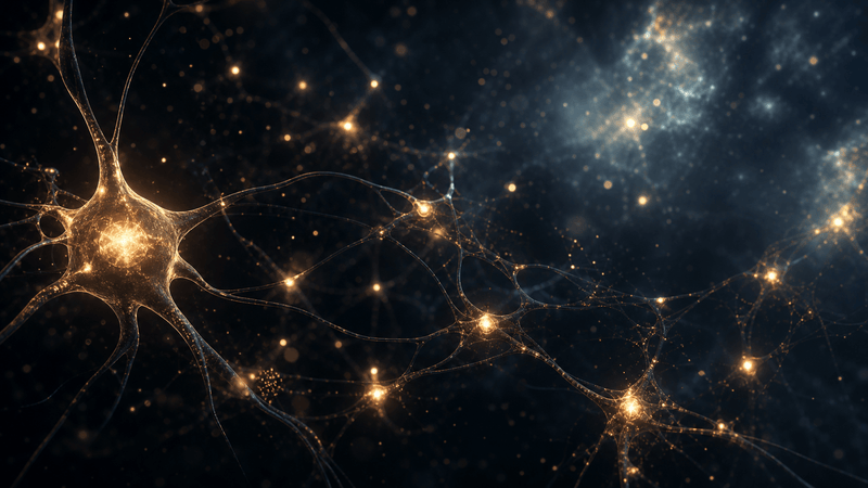 The Neuroplasticity Window: Working With the Days After an Expanded State