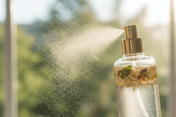 Aura Sprays