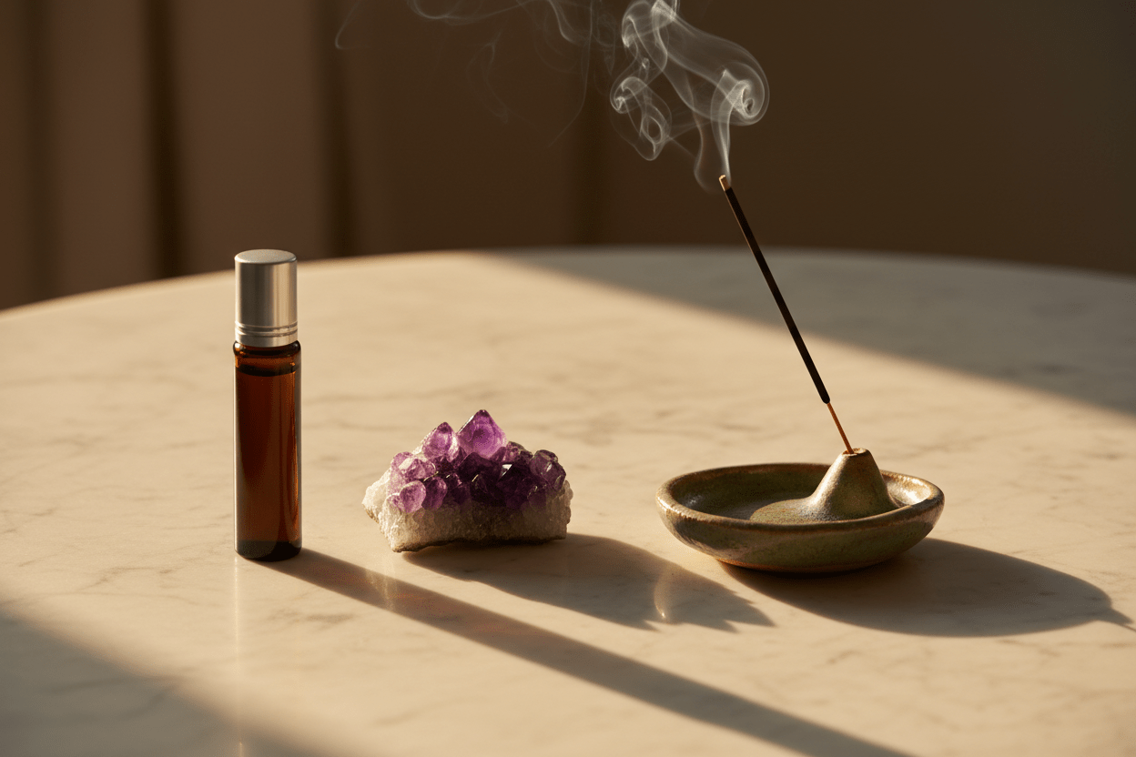 Featured Products