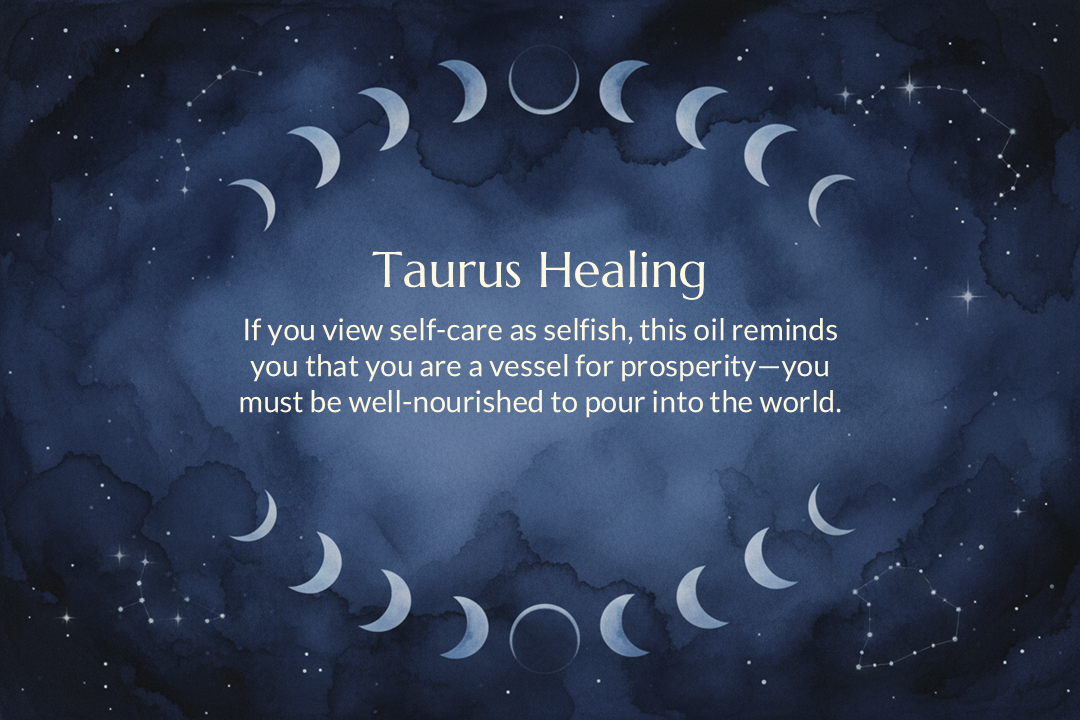 I Am Worth Investing In