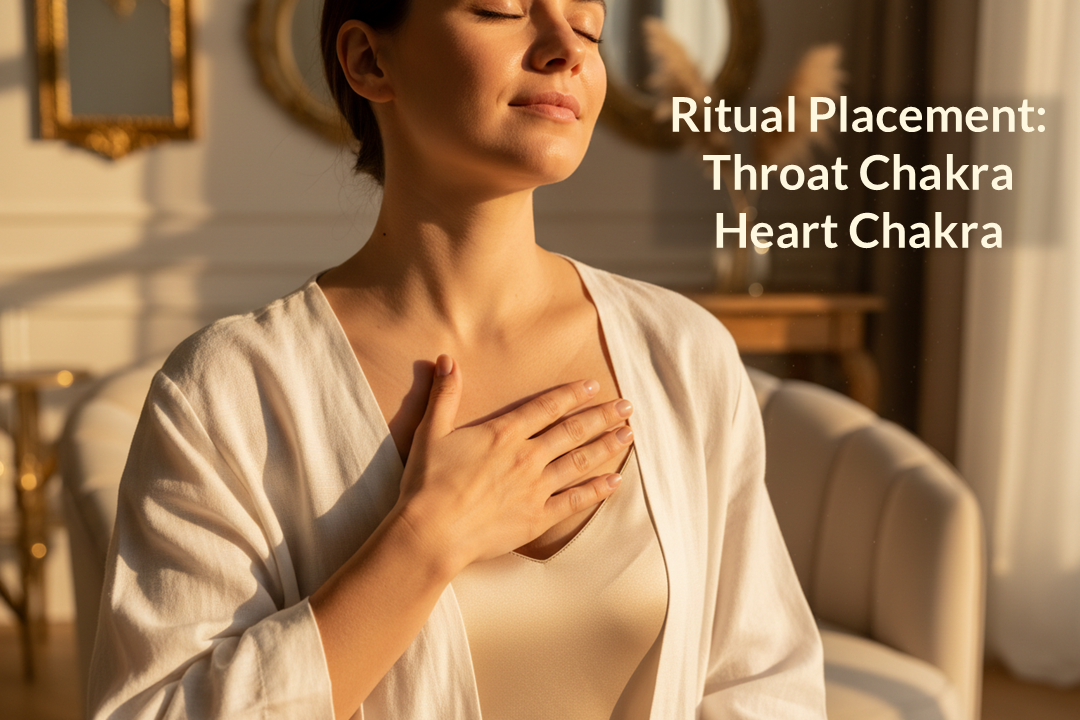 I Am Worth Investing In