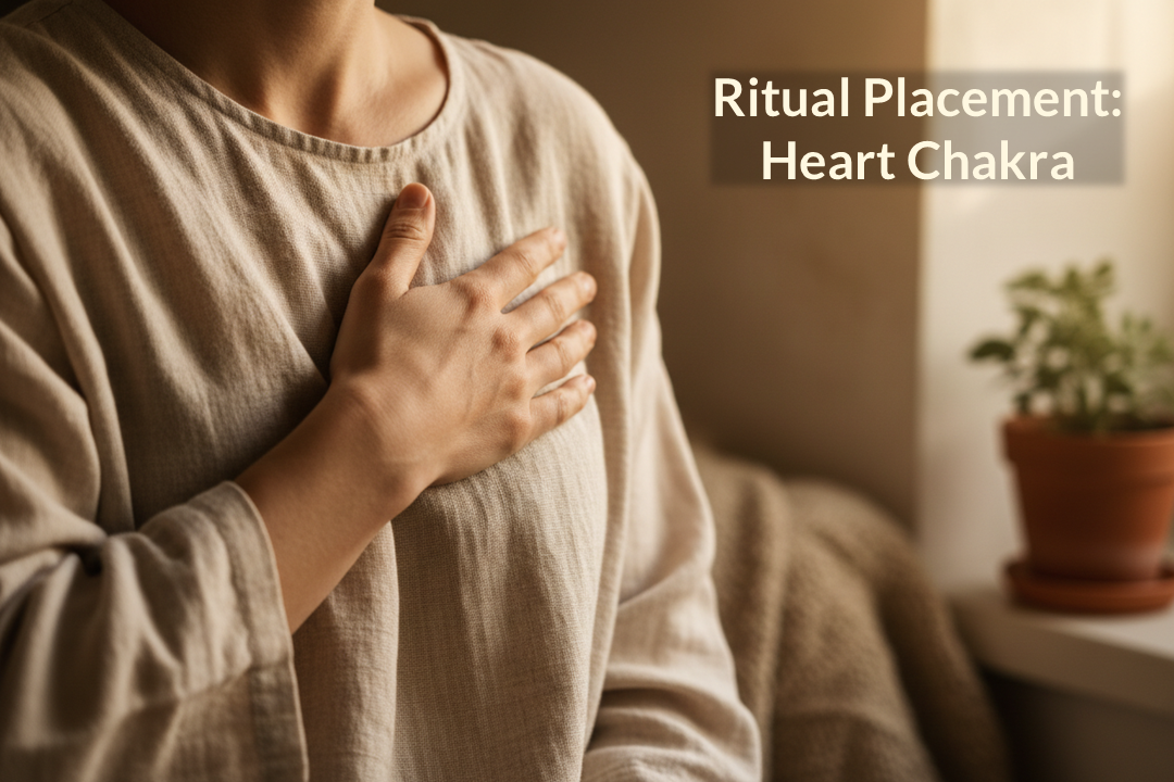 I am Fully Supported