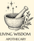 Living Wisdom Apothecary