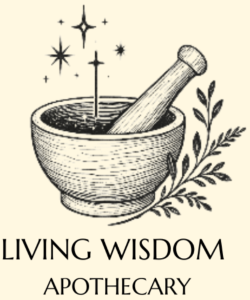 Living Wisdom Apothecary