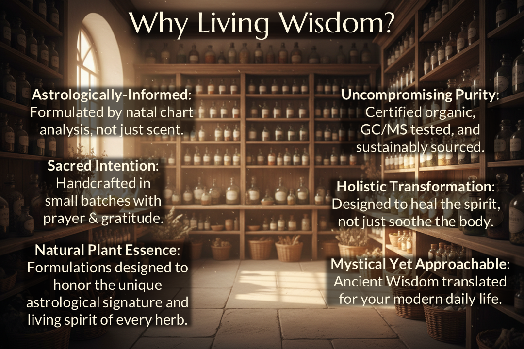 Moon Sign Discovery Kit