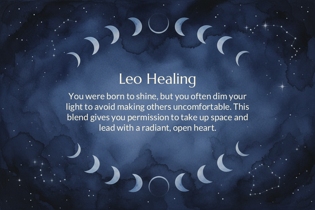 The Reluctant Leader