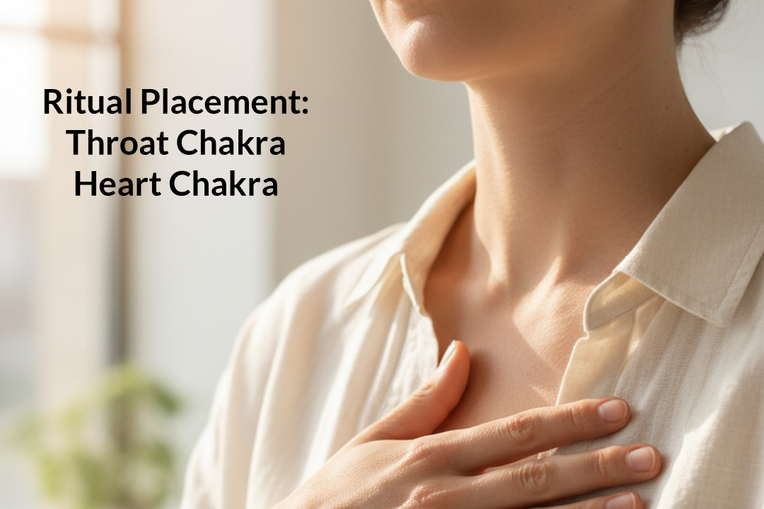 The Reluctant Leader