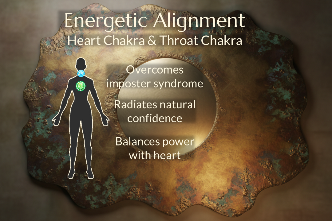 The Reluctant Leader