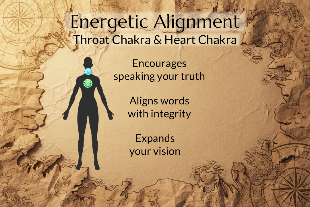 Abundant Truth