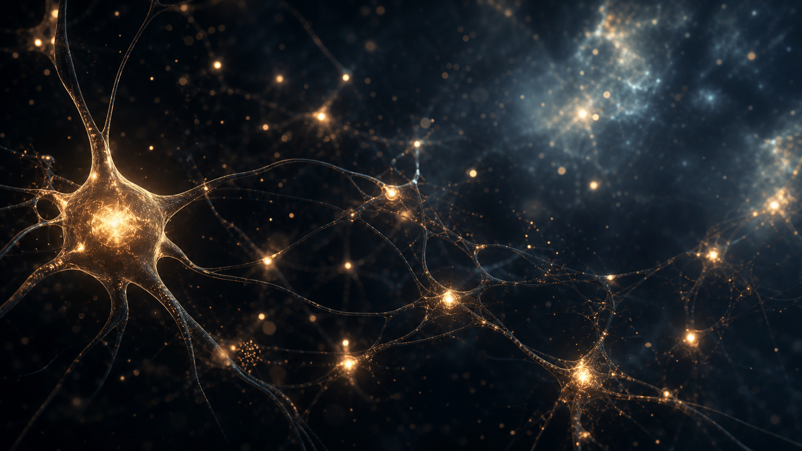 The Neuroplasticity Window: Working With the Days After an Expanded State — LWA Ritual Library