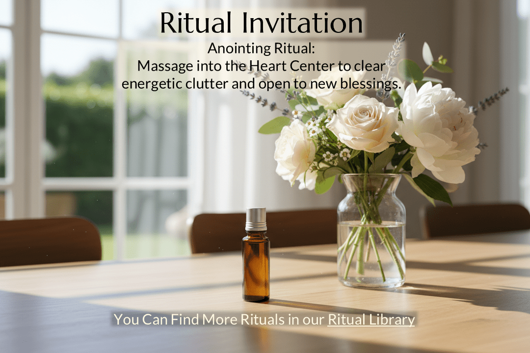 Release to Receive