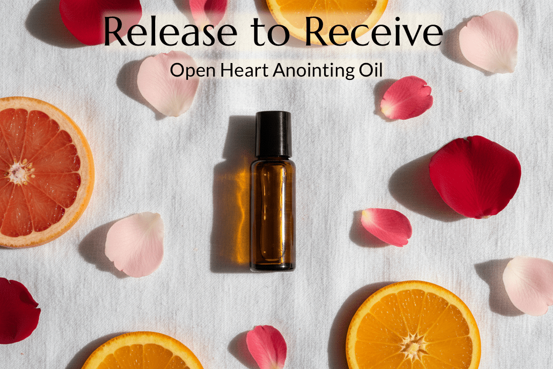 Release to Receive